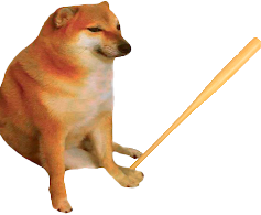 Bonk runner